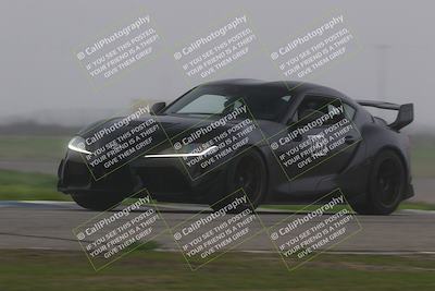 media/Jan-24-2026-Speed Ventures (Sat) [[516b58eadb]]/Black/Session 1 (Sweeper)/